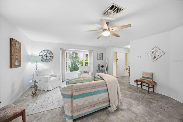 119 VAN DYCK DRIVE, Nokomis, FL 34275