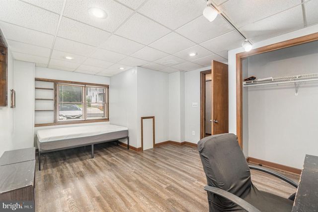 31 E WATER ST, Gettysburg, PA 17325