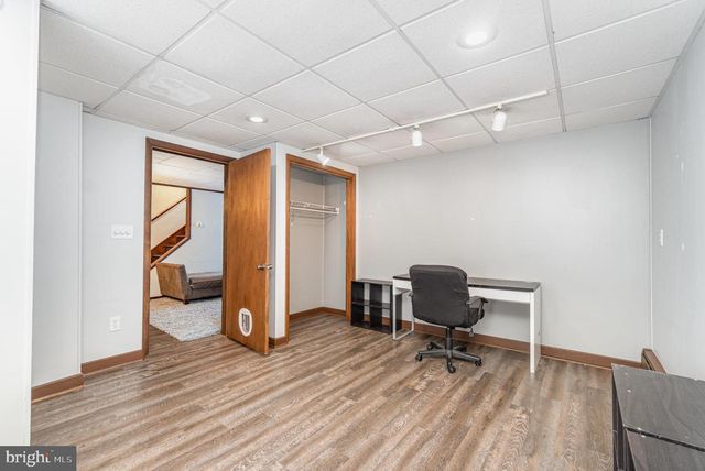 31 E WATER ST, Gettysburg, PA 17325