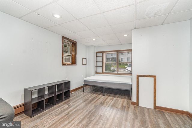 31 E WATER ST, Gettysburg, PA 17325