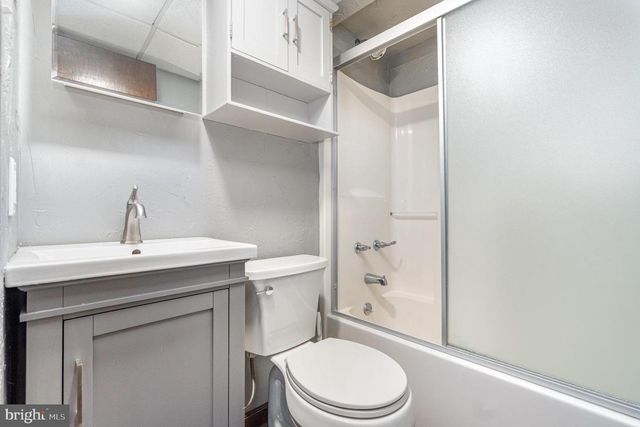 31 E WATER ST, Gettysburg, PA 17325