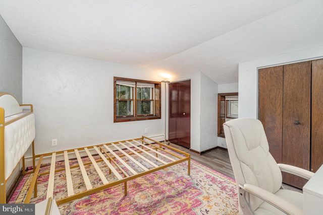 31 E WATER ST, Gettysburg, PA 17325