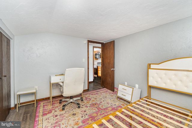 31 E WATER ST, Gettysburg, PA 17325