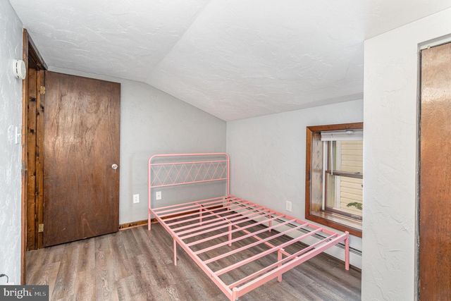 31 E WATER ST, Gettysburg, PA 17325