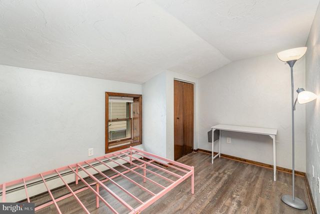 31 E WATER ST, Gettysburg, PA 17325