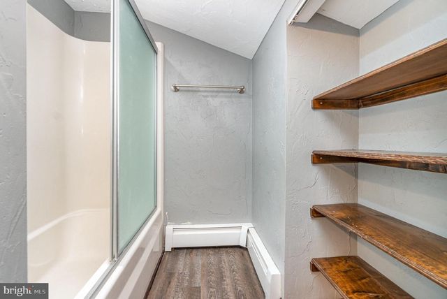 31 E WATER ST, Gettysburg, PA 17325