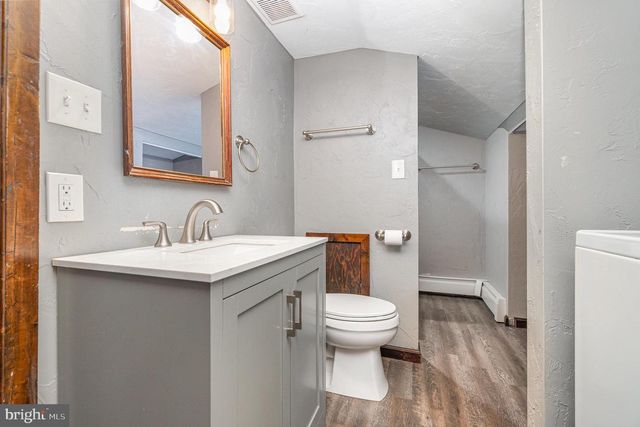 31 E WATER ST, Gettysburg, PA 17325