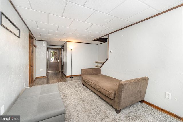 31 E WATER ST, Gettysburg, PA 17325