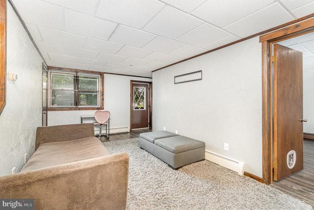 31 E WATER ST, Gettysburg, PA 17325