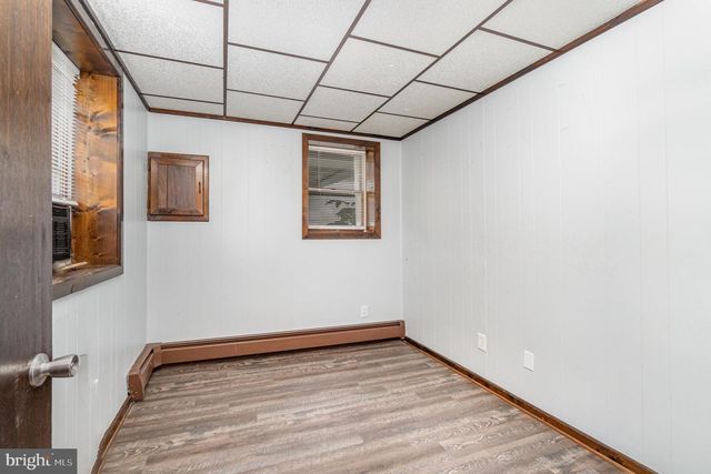 31 E WATER ST, Gettysburg, PA 17325