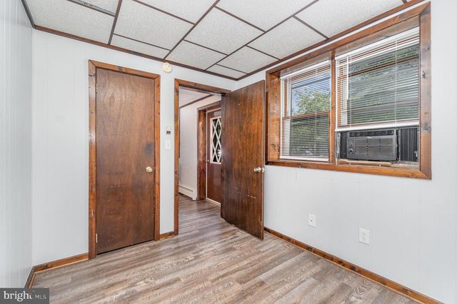 31 E WATER ST, Gettysburg, PA 17325