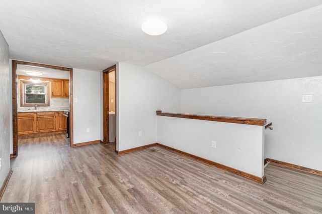 31 E WATER ST, Gettysburg, PA 17325