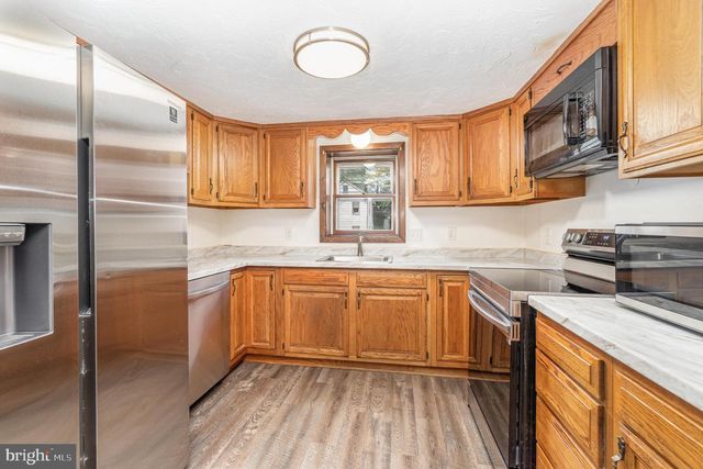 31 E WATER ST, Gettysburg, PA 17325