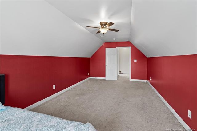4270 Home Stretch Drive, Parkton, NC 28371