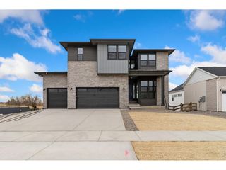 1290 Weller St, Timnath, CO 80547