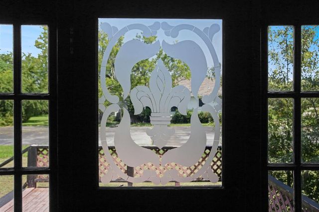 130 Dr Michael DeBakey Drive, Lake Charles, LA 70601