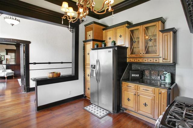 130 Dr Michael DeBakey Drive, Lake Charles, LA 70601