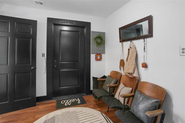 130 Dr Michael DeBakey Drive, Lake Charles, LA 70601