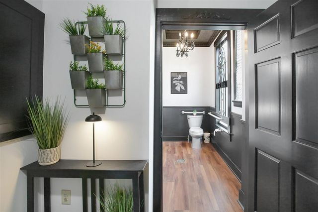 130 Dr Michael DeBakey Drive, Lake Charles, LA 70601