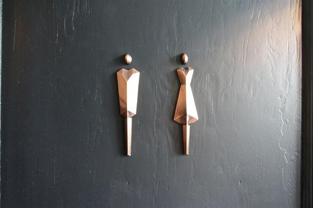 130 Dr Michael DeBakey Drive, Lake Charles, LA 70601