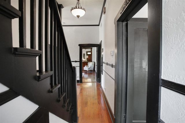 130 Dr Michael DeBakey Drive, Lake Charles, LA 70601