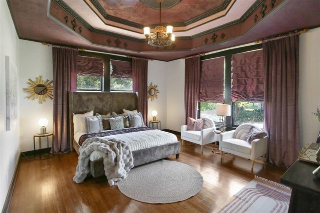 130 Dr Michael DeBakey Drive, Lake Charles, LA 70601