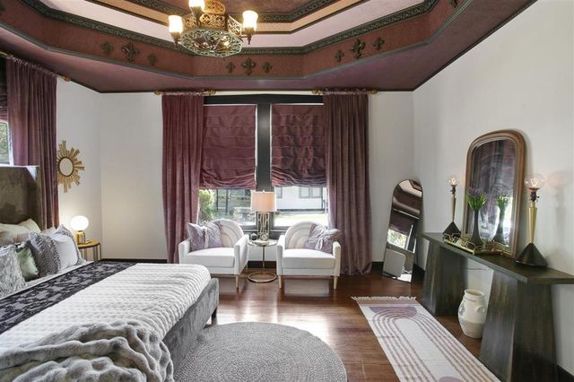 130 Dr Michael DeBakey Drive, Lake Charles, LA 70601