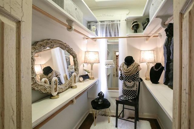 130 Dr Michael DeBakey Drive, Lake Charles, LA 70601