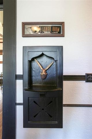 130 Dr Michael DeBakey Drive, Lake Charles, LA 70601