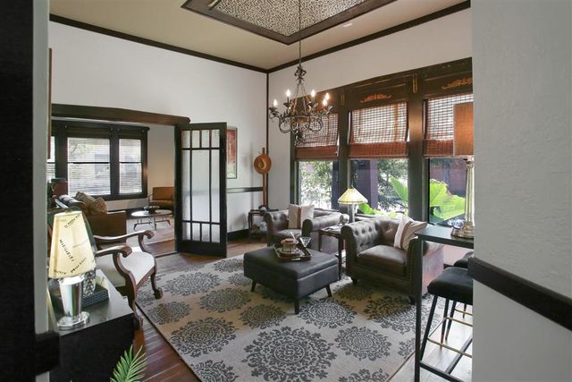 130 Dr Michael DeBakey Drive, Lake Charles, LA 70601