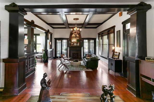 130 Dr Michael DeBakey Drive, Lake Charles, LA 70601