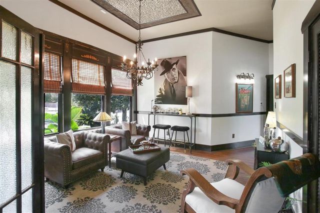 130 Dr Michael DeBakey Drive, Lake Charles, LA 70601