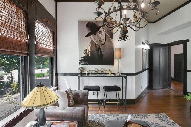 130 Dr Michael DeBakey Drive, Lake Charles, LA 70601