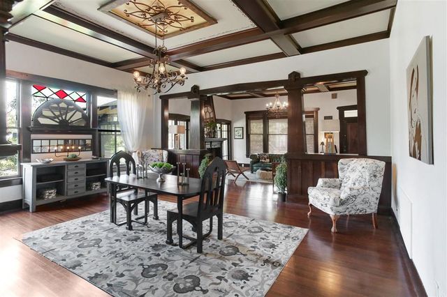 130 Dr Michael DeBakey Drive, Lake Charles, LA 70601