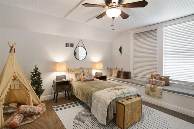 130 Dr Michael DeBakey Drive, Lake Charles, LA 70601