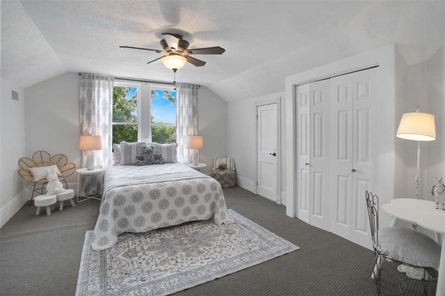 130 Dr Michael DeBakey Drive, Lake Charles, LA 70601