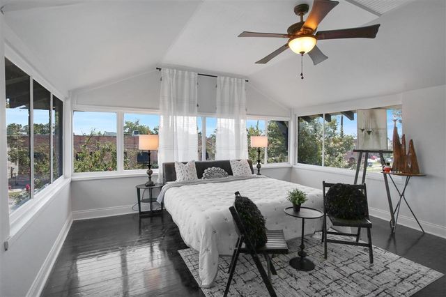 130 Dr Michael DeBakey Drive, Lake Charles, LA 70601