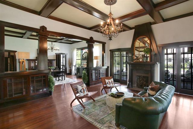 130 Dr Michael DeBakey Drive, Lake Charles, LA 70601