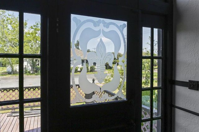 130 Dr Michael DeBakey Drive, Lake Charles, LA 70601