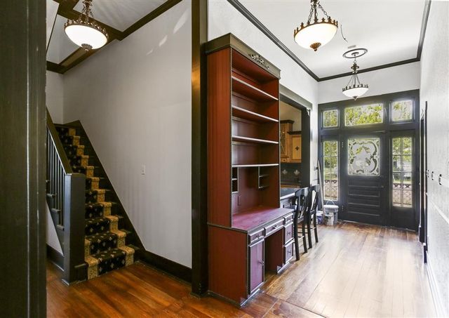 130 Dr Michael DeBakey Drive, Lake Charles, LA 70601