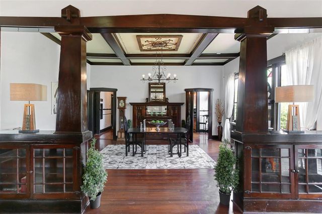 130 Dr Michael DeBakey Drive, Lake Charles, LA 70601