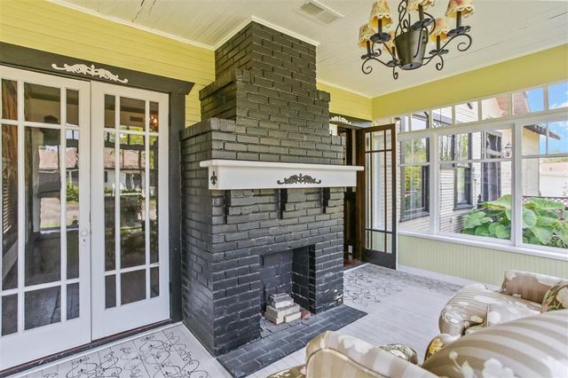 130 Dr Michael DeBakey Drive, Lake Charles, LA 70601