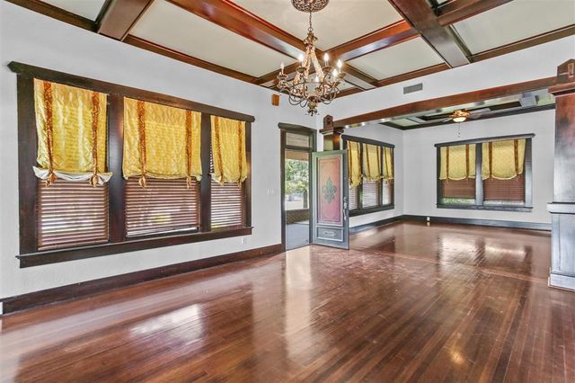 130 Dr Michael DeBakey Drive, Lake Charles, LA 70601