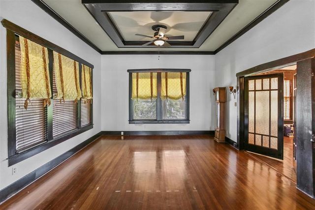 130 Dr Michael DeBakey Drive, Lake Charles, LA 70601