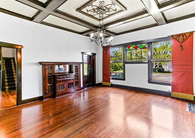 130 Dr Michael DeBakey Drive, Lake Charles, LA 70601