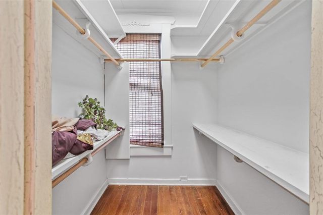 130 Dr Michael DeBakey Drive, Lake Charles, LA 70601