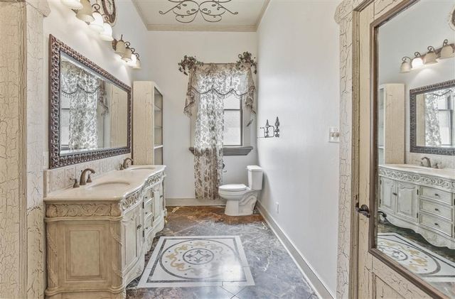 130 Dr Michael DeBakey Drive, Lake Charles, LA 70601