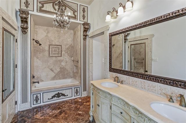 130 Dr Michael DeBakey Drive, Lake Charles, LA 70601