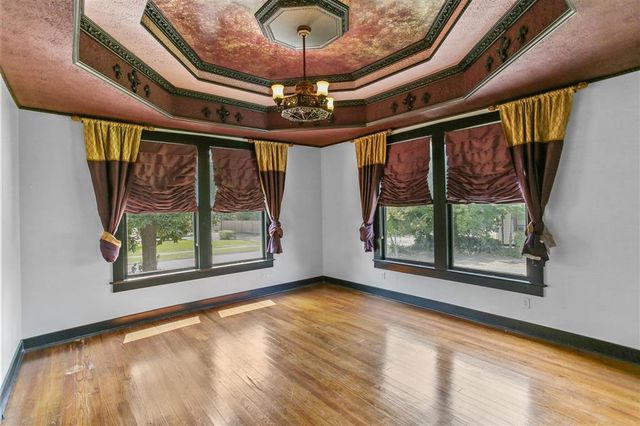 130 Dr Michael DeBakey Drive, Lake Charles, LA 70601