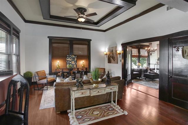 130 Dr Michael DeBakey Drive, Lake Charles, LA 70601